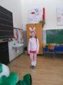 DSCF1218 DSCF1218
